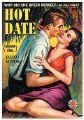 Pc-111hotdate.jpg