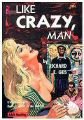 Pc-157crazyman.jpg