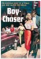 Pc-181boychaser.jpg