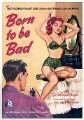 Pc-283Bornbad.jpg