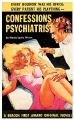 pc-014psychi.jpg