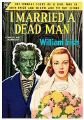 pc-023Dedman.jpg