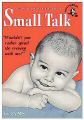 Pc-027smalltalk.jpg