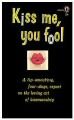 pc-040KissFool.jpg