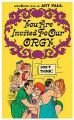pc-043orgy.jpg
