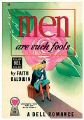 pc-055MenFools.jpg