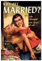 pc-061whygetmarried.jpg