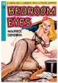 Pc-073bedeyes.jpg