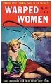 pc-079.warpedwomen.jpg
