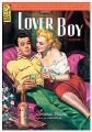 Pc-087loverboy.jpg
