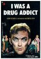 pc-096DrugAd.jpg