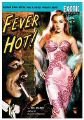 Pc-098fever.jpg