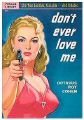 pc-147Don'tLuvme.jpg