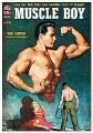 pc-183muscboy.jpg