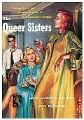 pc-224queersistrs.jpg