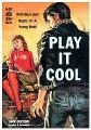 pc-225playcool.jpg