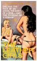 pc-249leathGrls.jpg
