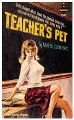 pc-261teachPet.jpg