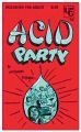 pc-280Acid.jpg