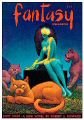 pc-303fantasy.jpg